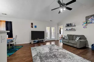 204 Jasmine Ln, Jacksonville, NC 28546 - Photo 20