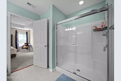 204 Jasmine Lane, Jacksonville, NC 28546 - Photo 38