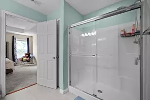 204 Jasmine Ln, Jacksonville, NC 28546 - Photo 38