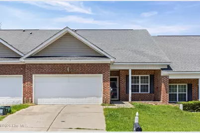 412 Bowen Falls, Grovetown, GA 30813 - Photo 2