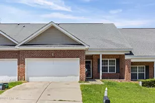 412 Bowen Falls, Grovetown, GA 30813 - Photo 2