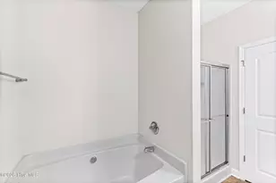 412 Bowen Falls, Grovetown, GA 30813 - Photo 26