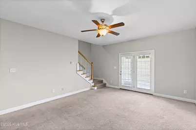 412 Bowen Falls, Grovetown, GA 30813 - Photo 18