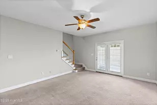 412 Bowen Falls, Grovetown, GA 30813 - Photo 18