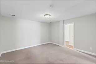 412 Bowen Falls, Grovetown, GA 30813 - Photo 28