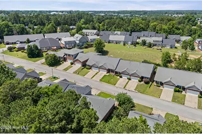 412 Bowen Falls, Grovetown, GA 30813 - Photo 52