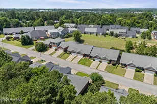412 Bowen Falls, Grovetown, GA 30813 - Photo 52