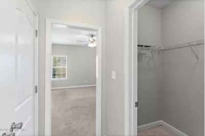 412 Bowen Falls, Grovetown, GA 30813 - Photo 24