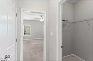 412 Bowen Falls, Grovetown, GA 30813 - Photo 24