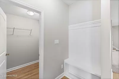 412 Bowen Falls, Grovetown, GA 30813 - Photo 10