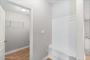 412 Bowen Falls, Grovetown, GA 30813 - Photo 10