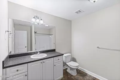 412 Bowen Falls, Grovetown, GA 30813 - Photo 36
