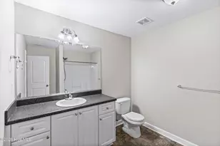 412 Bowen Falls, Grovetown, GA 30813 - Photo 36