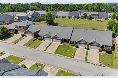 412 Bowen Falls, Grovetown, GA 30813 - Photo 48