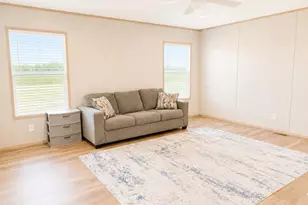 2084 Spring Garden Rd, New Bern, NC 28562 - Photo 14