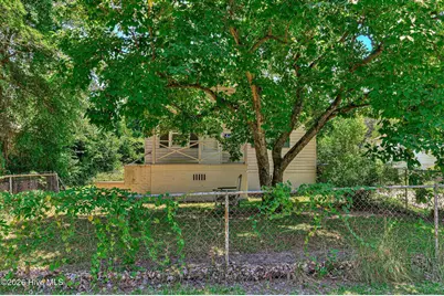 2806 Royal Street, Augusta, GA 30909 - Photo 2