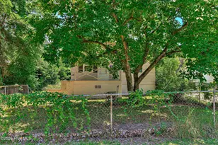 2806 Royal St, Augusta, GA 30909 - Photo 2