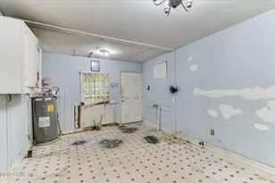 2806 Royal St, Augusta, GA 30909 - Photo 8