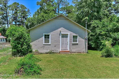 2806 Royal Street, Augusta, GA 30909 - Photo 14