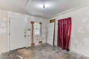 2806 Royal St, Augusta, GA 30909 - Photo 4