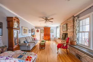 1006 S Lake Ave, North Augusta, SC 29841 - Photo 10