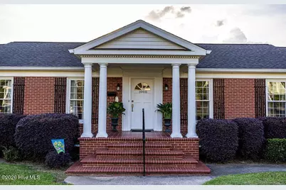 1006 S Lake Avenue, North Augusta, SC 29841 - Photo 2