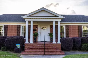 1006 S Lake Ave, North Augusta, SC 29841 - Photo 2