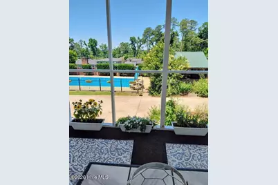 1006 S Lake Avenue, North Augusta, SC 29841 - Photo 18