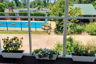 1006 S Lake Ave, North Augusta, SC 29841 - Photo 18
