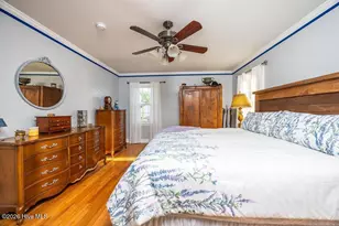 1006 S Lake Ave, North Augusta, SC 29841 - Photo 20