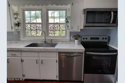1006 S Lake Avenue, North Augusta, SC 29841 - Photo 14