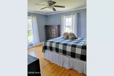 1006 S Lake Avenue, North Augusta, SC 29841 - Photo 26