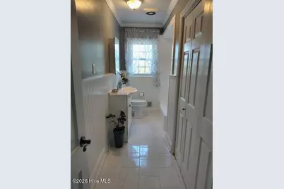 1006 S Lake Avenue, North Augusta, SC 29841 - Photo 26
