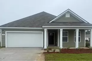 70 Ashworth Dr, Tabor City, NC 28463 - Photo 1