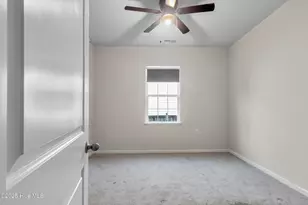 316 Isabelle St, New Bern, NC 28560 - Photo 8