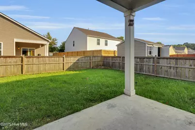 316 Isabelle Street, New Bern, NC 28560 - Photo 24
