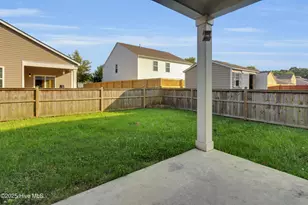 316 Isabelle St, New Bern, NC 28560 - Photo 24