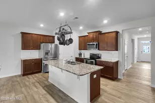 316 Isabelle St, New Bern, NC 28560 - Photo 28