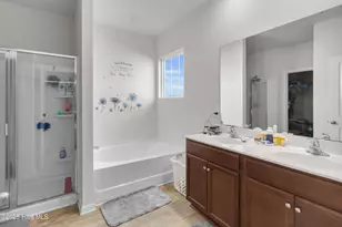316 Isabelle St, New Bern, NC 28560 - Photo 22