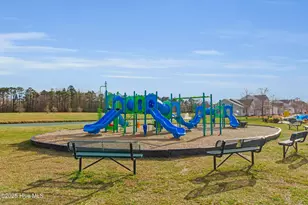 316 Isabelle St, New Bern, NC 28560 - Photo 2