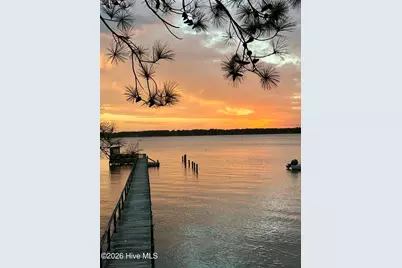 201 Silver Creek Landing Road, Swansboro, NC 28584 - Photo 50