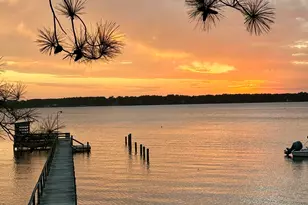 201 Silver Creek Landing Rd, Swansboro, NC 28584 - Photo 50