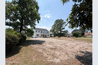 201 Silver Creek Landing Road, Swansboro, NC 28584 - Photo 2