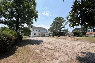 201 Silver Creek Landing Rd, Swansboro, NC 28584 - Photo 2