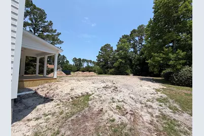 201 Silver Creek Landing Road, Swansboro, NC 28584 - Photo 38