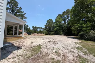 201 Silver Creek Landing Rd, Swansboro, NC 28584 - Photo 38