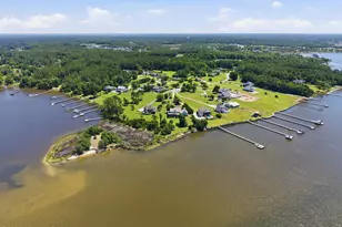 201 Silver Creek Landing Rd, Swansboro, NC 28584 - Photo 44