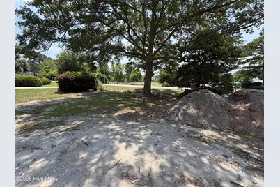 201 Silver Creek Landing Road, Swansboro, NC 28584 - Photo 42