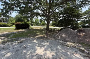 201 Silver Creek Landing Rd, Swansboro, NC 28584 - Photo 42