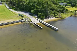 201 Silver Creek Landing Rd, Swansboro, NC 28584 - Photo 48